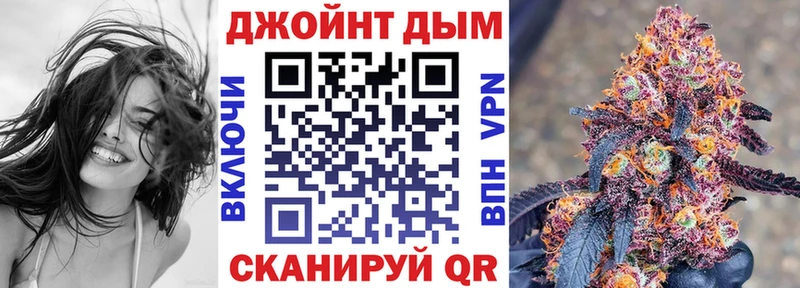 Где можно купить наркотики Кузнецк COCAIN  MDMA  Амфетамин  Меф  СК 
