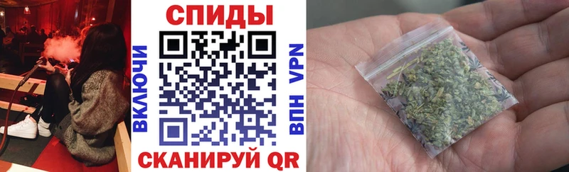 БУТИРАТ 99% Кузнецк