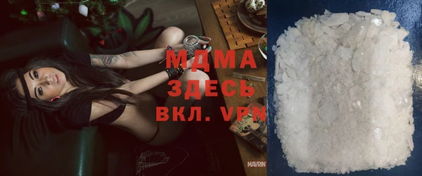 индика Пестово