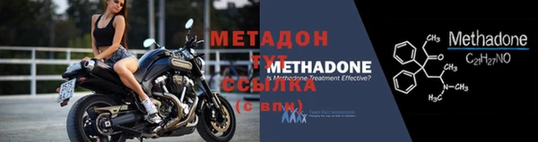 индика Пестово