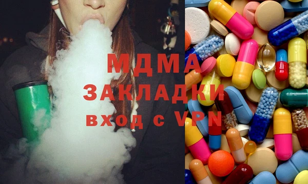 индика Пестово