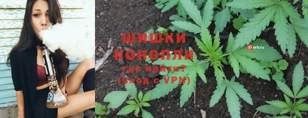 прущие крисы Переславль-Залесский
