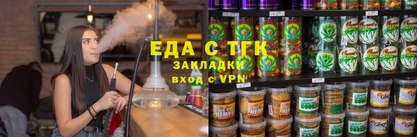 индика Пестово