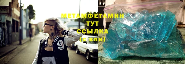 индика Пестово