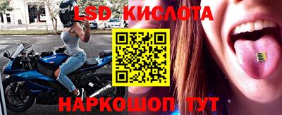 шишки Ипатово