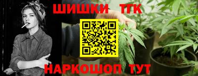 MDMA Premium VHQ Ирбит