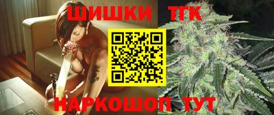 MDMA Premium VHQ Ирбит