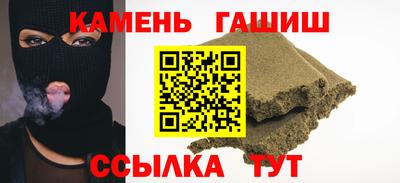 MDMA Premium VHQ Ирбит