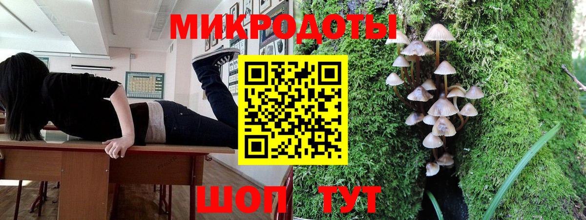 Галлюциногенные грибы MAGIC MUSHROOMS Кузнецк